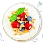 old country buffet recipes