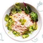 olive garden recipes