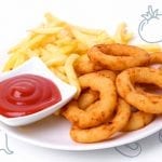 Onions Recipes