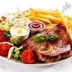 outback steakhouse copycat recipes