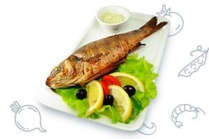 Pan-Fry & Skillet Recipes