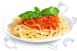 pasta-recipes