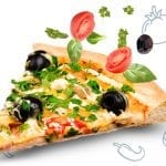Pizza Recipes