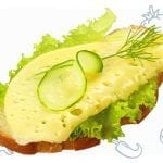 potbelly recipes
