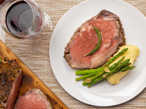 prime-rib-with-mashed-potatoes-and-asparagus-recipe