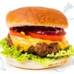 red robin recipes