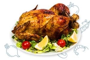 Roast Recipes