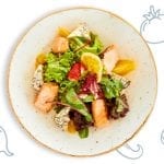 Ruby Tuesday Recipes