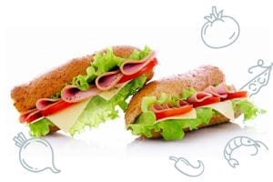 sandwich-ideas