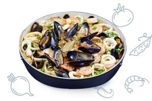 https://recipes.net/wp-content/uploads/2020/07/sea-food-300x200.jpg
