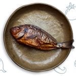 Smoked Recipes