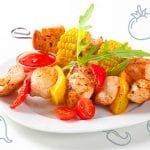 St. Patrick's Day Recipes