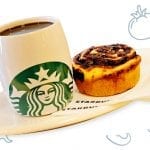 starbucks copycat recipes