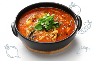 Stew Recipes