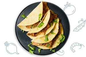 Taco Recipes