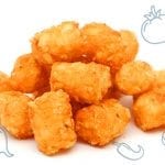 Tater Tots Recipes