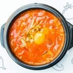 texas roadhouse recipes