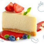 Cheesecake Factory Copycat Recipes