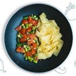 Whole 30