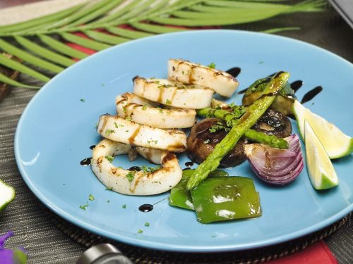 Calamari-with-Vegetables_recipes
