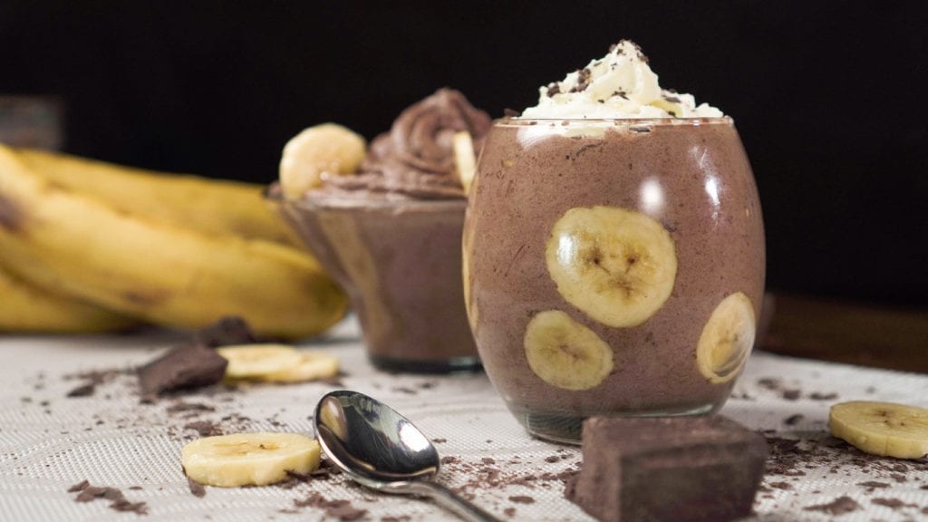 Chocolate-Banana-Mousse_recipes