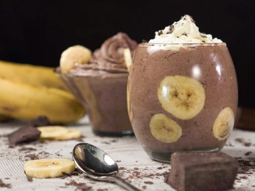 Chocolate-Banana-Mousse_recipes