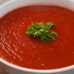 Copycat Pizza Hut Marinara Sauce Recipe-image