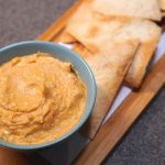 Taco Bell Nacho Cheese Dip (Copycat) Recipe-image