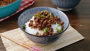 Crockpot-Ground-Beef-Dinner-Recipe