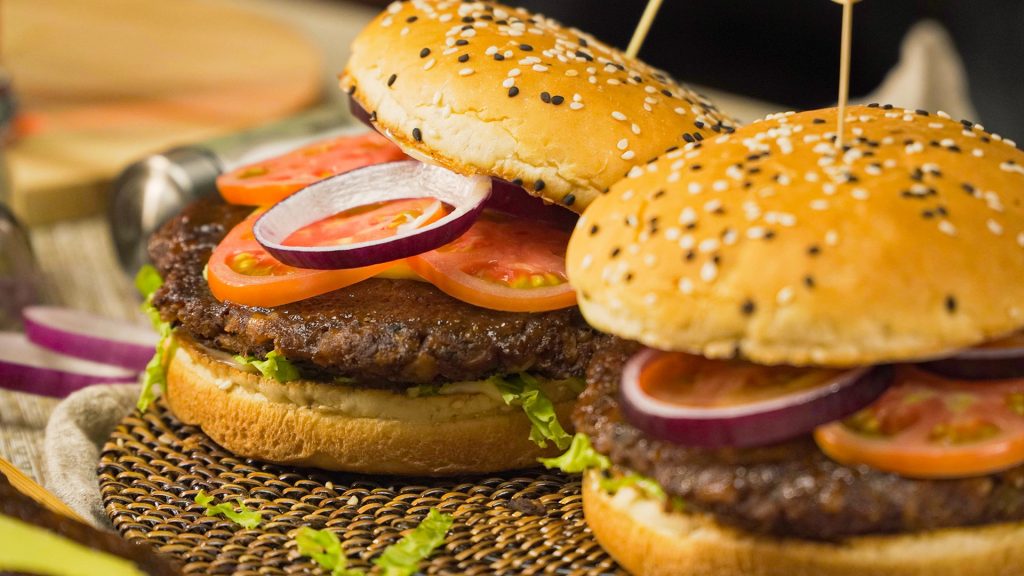 Brand Valuation: o principal foco da Patties na parceria com Burger King