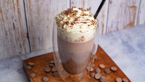 chocolate-chai-tea-recipe