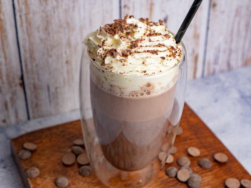 chocolate-chai-tea-recipe