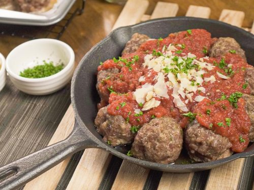 copycat-olive-garden-meatball-recipe