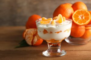 https://recipes.net/wp-content/uploads/2020/08/creamy-orange-jello-salad-300x200.jpg