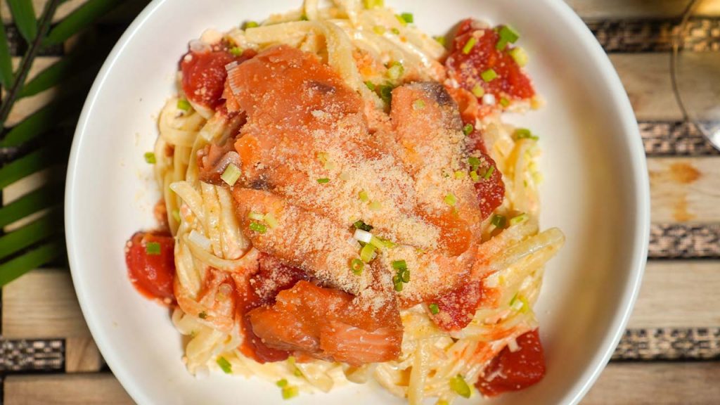 linguine-with-smoked-salmon-recipe