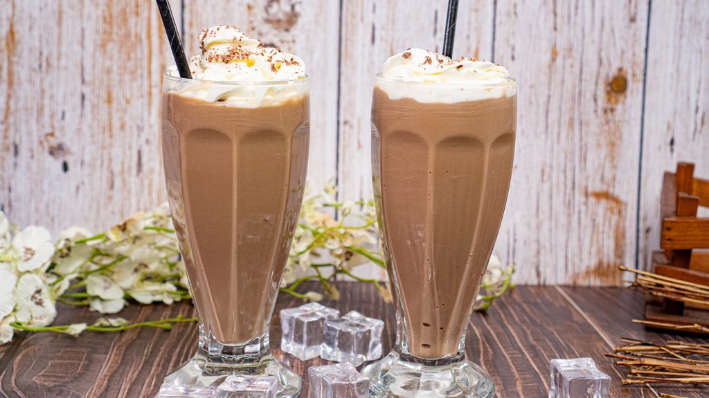 pudding-milkshake-recipe