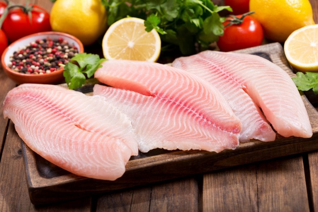 The Debate Between Fish And Meat – Is Fish Meat? – Recipes.net