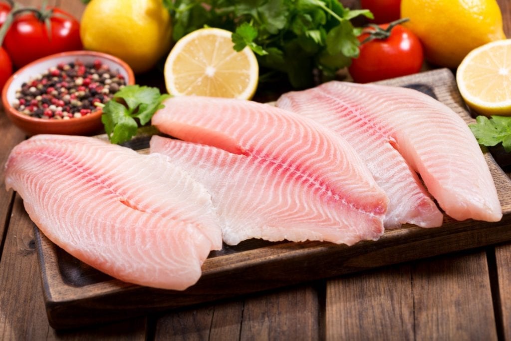 is-fish-considered-meat-recipes