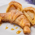 Sprite Apple Dumplings Recipe-image