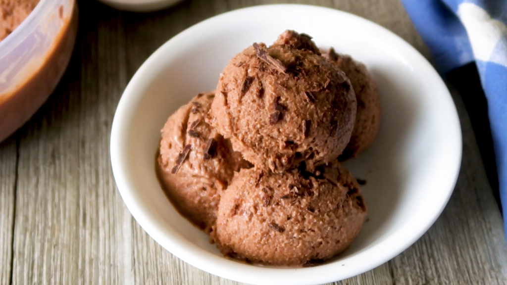 sugar-free-chocolate-ice-cream-recipe