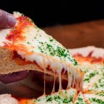 Copycat Giordano’s Deep Dish Pizza Crust Recipe-image