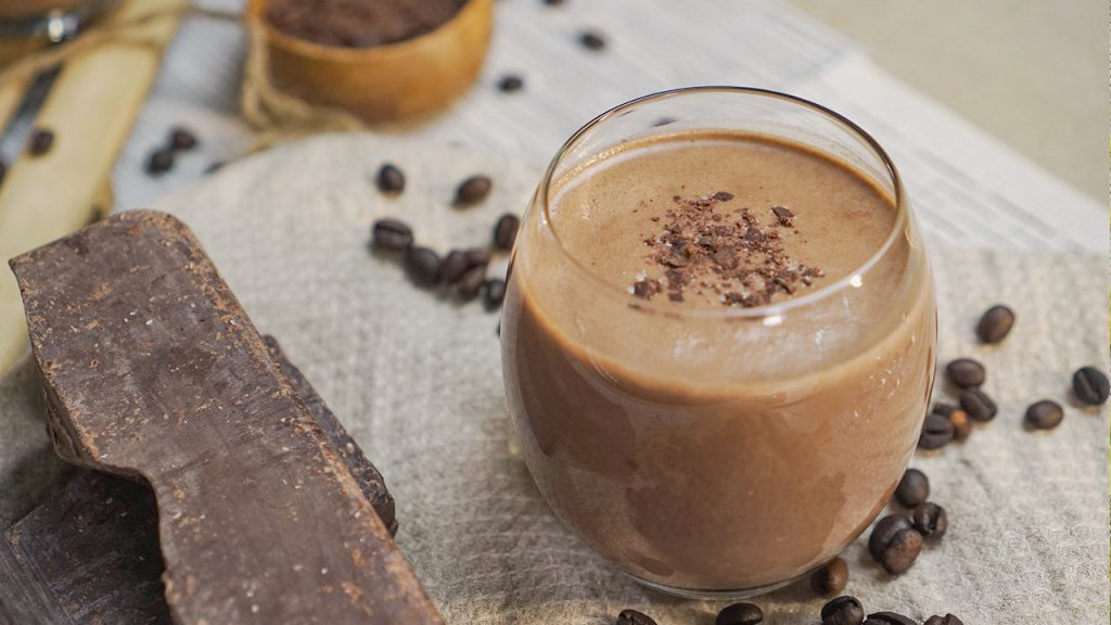 copycat-TGI-friday's-mudslide-recipe