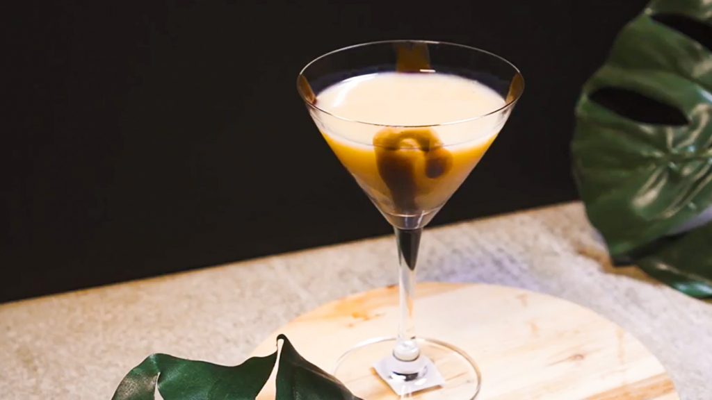 Dirty-Orange-Martini_recipes