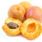 Apricot