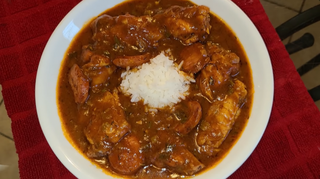 chicken-and-smoked-sausage-stew-recipe