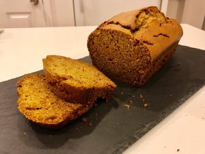cool-pumpkin-bread-recipe