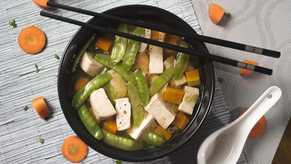 crockpot-miso-soup-recipes