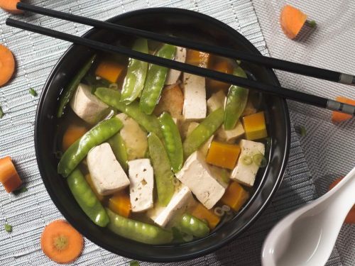 crockpot-miso-soup-recipes