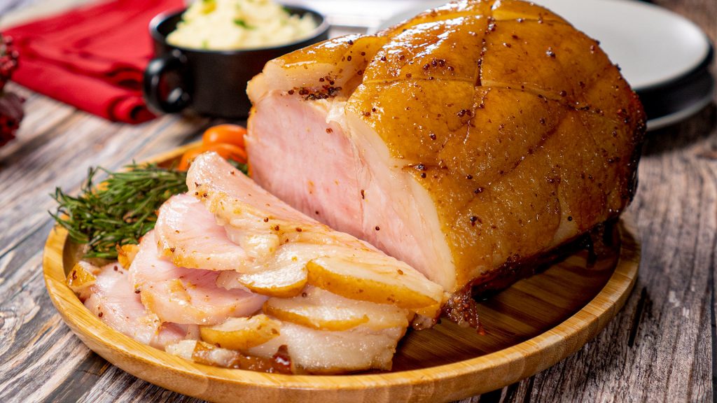 https://recipes.net/wp-content/uploads/2020/09/dr.-pepper-and-brown-sugar-glazed-crockpot-ham-recipe-1024x576.jpg