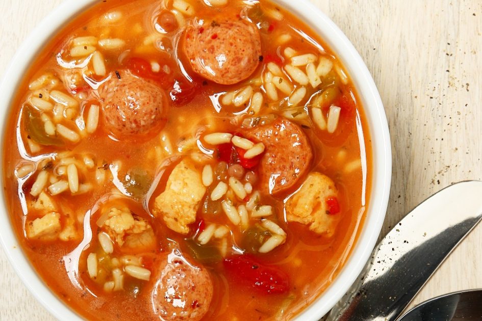 https://recipes.net/wp-content/uploads/2020/09/italian-gumbo-e1599547361142.jpeg